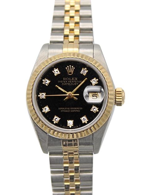 quotazione rolex lady datejust|rolex lady datejust best price.